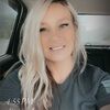 alainaspruell